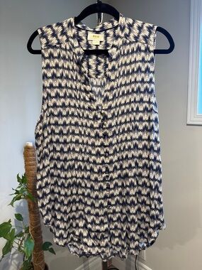 39- maeve By ANTHROPOLOGY